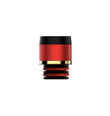 Uwell Crown 3 Drip Tip (1 stuk)