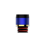 Uwell Crown 3 Drip Tip (1 stuk)