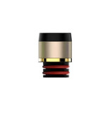 Uwell Crown 3 Drip Tip (1 stuk)