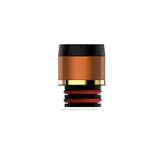 Uwell Crown 3 Drip Tip (1 stuk)