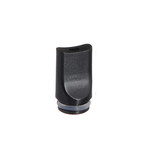 Justfog Plat drip tip - 510 - 1Pc