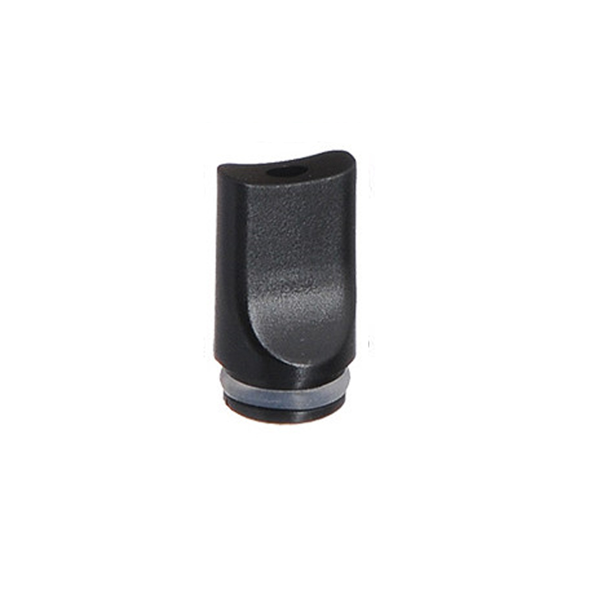 Justfog Plat drip tip - 510 - 1Pc