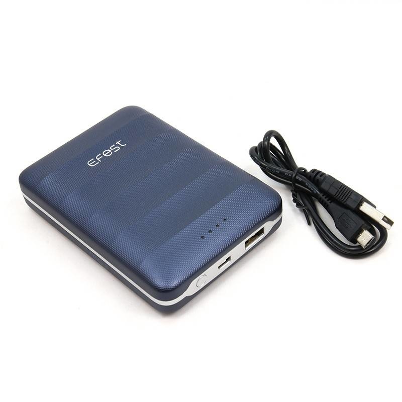 Efest Power Bank