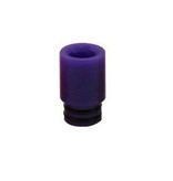 Delrin driptip - 510 - 1Pc