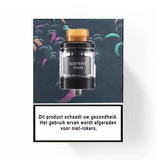 Wotofo Serpent SMM RTA 2ml