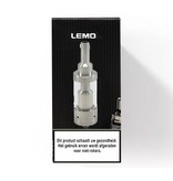 Eleaf Lemo atomizer RTA