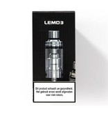 Eleaf Lemo 3 RTA