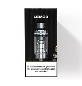 Eleaf Lemo 3 RTA