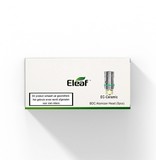 Eleaf EC-Ceramic Coils - 5pcs