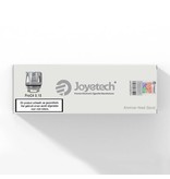 Joyetech ProC4 DL - 5pcs