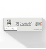 Joyetech ProC1 DL - 5pcs