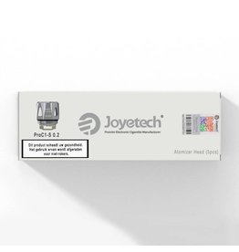 Joyetech ProC1-S MTL