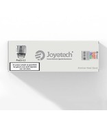 Joyetech ProC3 DL - 5pcs