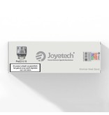 Joyetech ProC2 DL - 5pcs