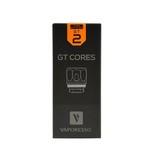 Vaporesso NRG Coils - 3pcs