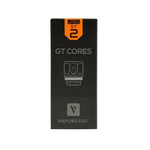 Vaporesso NRG Coils - 3pcs