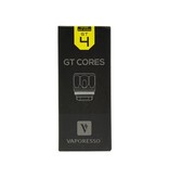 Vaporesso NRG Coils - 3pcs