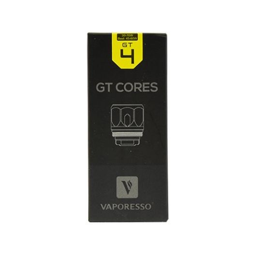 Vaporesso NRG Coils - 3pcs