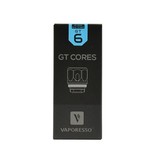 Vaporesso NRG Coils - 3pcs