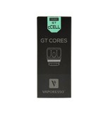 Vaporesso NRG Coils - 3pcs