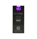 Vaporesso NRG Coils - 3pcs