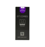 Vaporesso NRG Coils - 3pcs