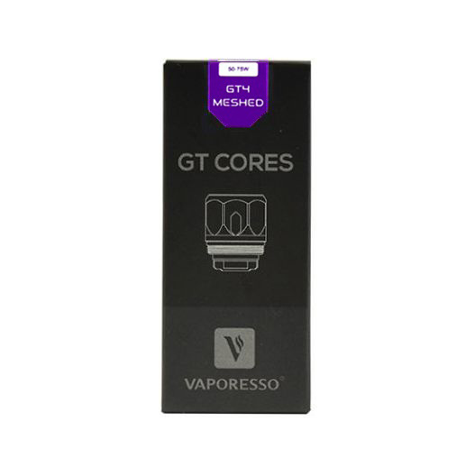 Vaporesso NRG Coils - 3pcs