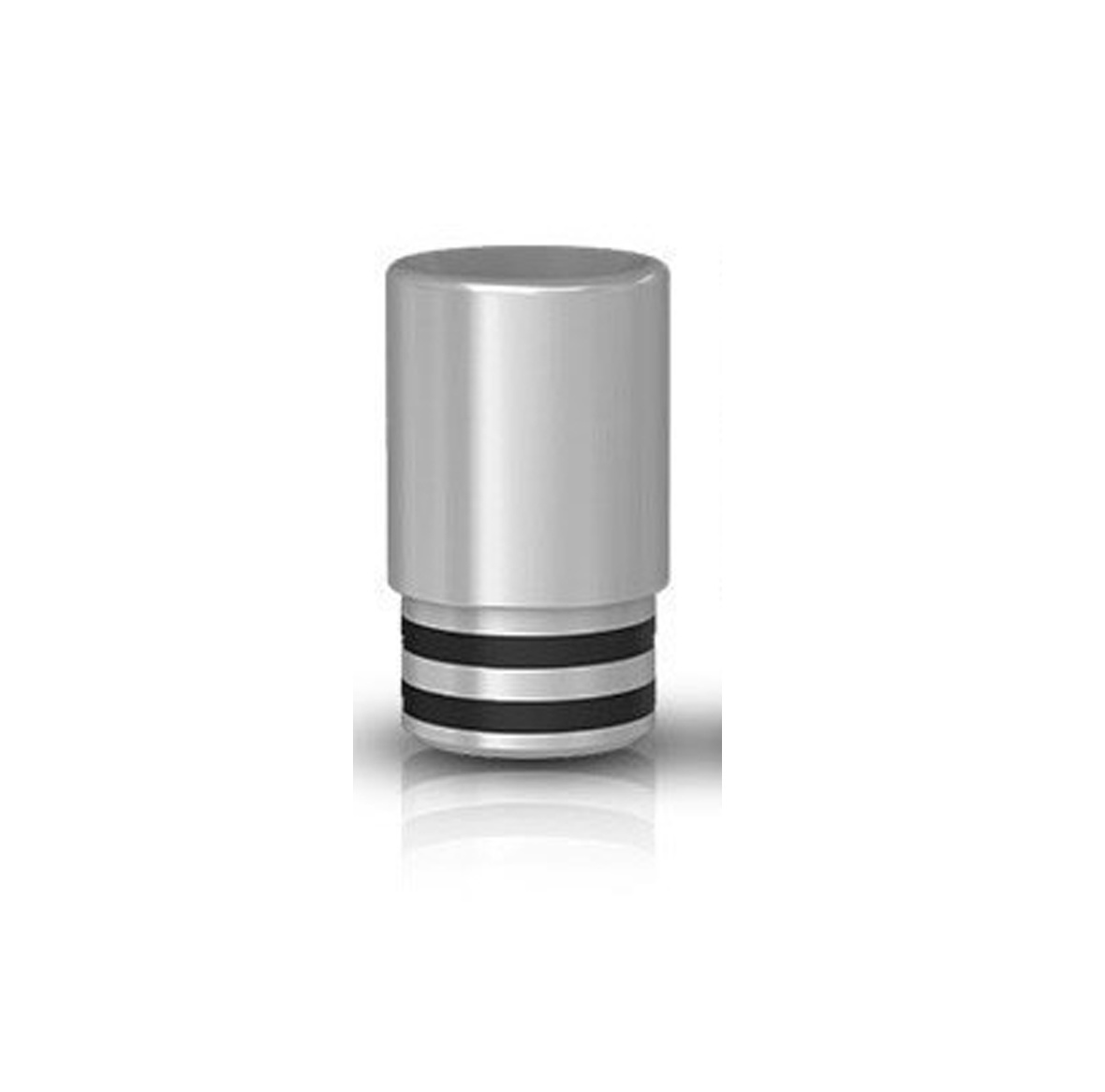 Joyetech AIO drip tip - 510 - 1Pc