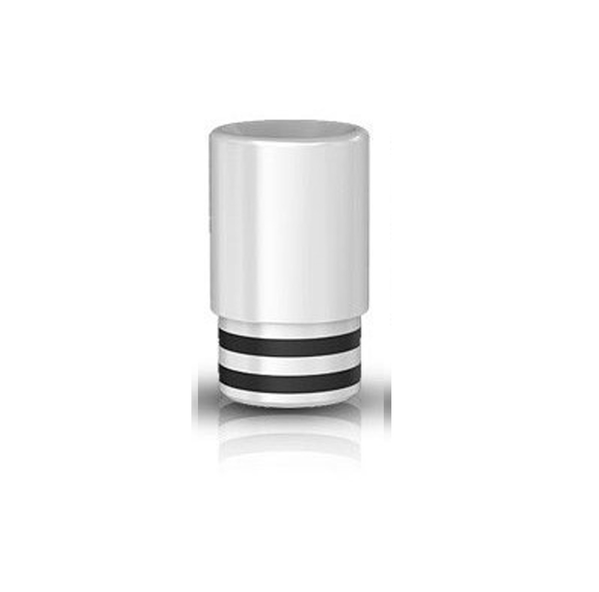 Joyetech AIO drip tip - 510 - 1Pc