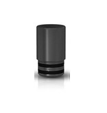 Joyetech AIO drip tip - 510 - 1Pc