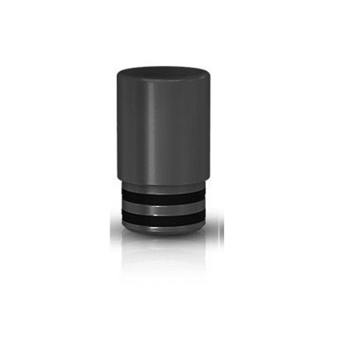 Joyetech AIO drip tip - 510 - 1Pc