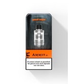 GeekVape Ammit 25 RTA