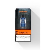 GeekVape Ammit 25 RTA