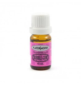 Flavormonks Aroma - Bubble Gum
