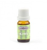 Flavormonks Aroma - Kiwi