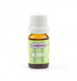 Flavormonks Aroma - Kiwi