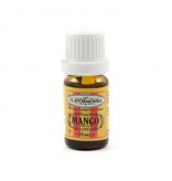Flavormonks Aroma - Mango