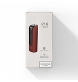 Justfog P16 J‑Easy 3 box mod