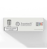 Joyetech BFL/ BFXL Coils - 5pcs