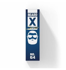 Beard Vape No. 64