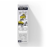 Charlie's Chalk Dust - Mr. Meringue