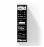 Charlie's Chalk Dust - Dream Cream