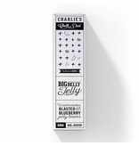 Charlie's Chalk Dust - Big Belly Jelly