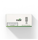 Eleaf ECML Coils  - 5pcs