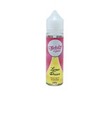 Indulge - Lemon Dream