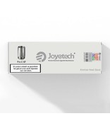 Joyetech Pro-C BF Coils - 5pcs