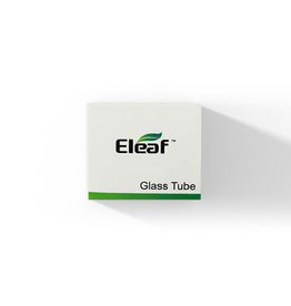 Eleaf Ello Pyrex Glas - 1Pc