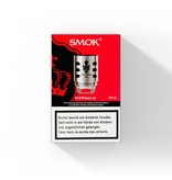 SMOK V12 Prince coils - 3pcs