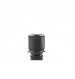 Justfog Fog1 drip tip - 510 - 1Pc