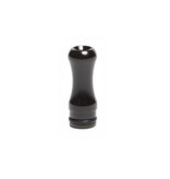 Aluminium drip tip - 510 - 1Pc